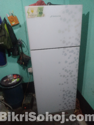 Freeze